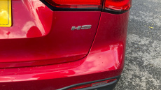 MG Hs 1.5 T-GDI Exclusive 5dr Petrol Hatchback